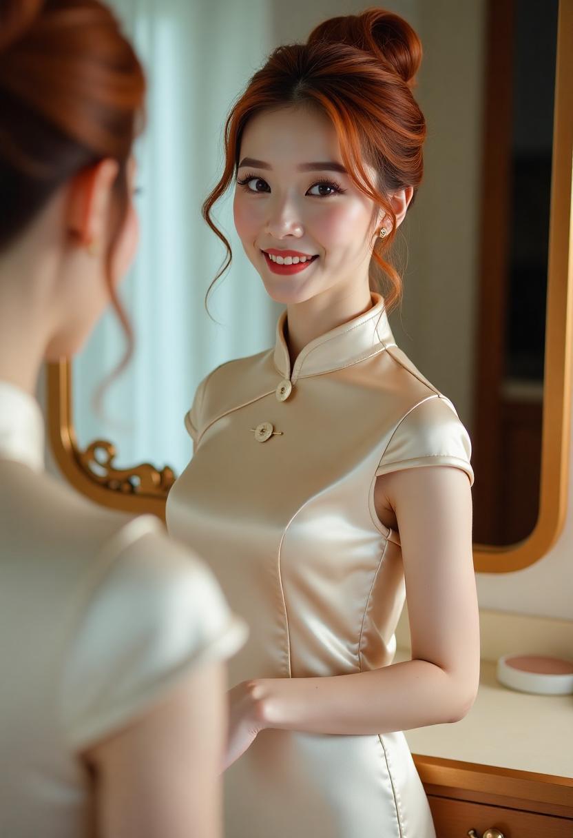 王子涵